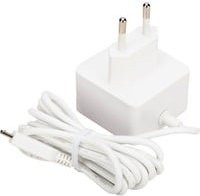 Raspberry Pi RPI-12.5 USB-MB Steckernetzteil mit Micro-USB Anschluss in Weiß - Bild 1