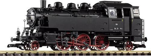 Piko G 37212G Dampflok BR 64 der ÖBB Spur G - Bild 1