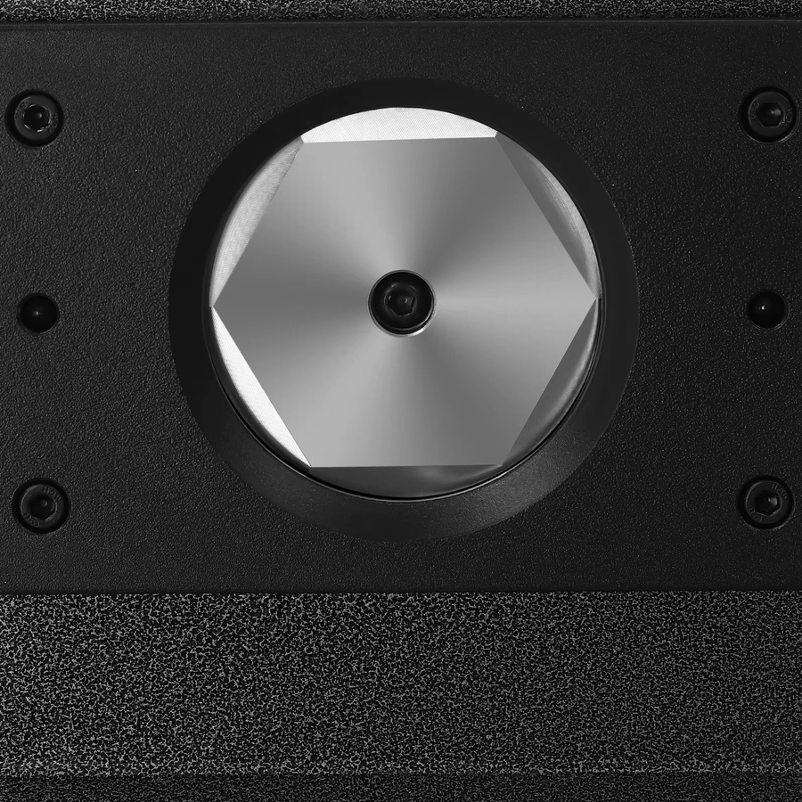 Kreisförmiger Ausstanzschneider für Button-Herstellung, 58 mm, Schwarz, aus Edelstahl und Aluminiumlegierung - Bild 4
