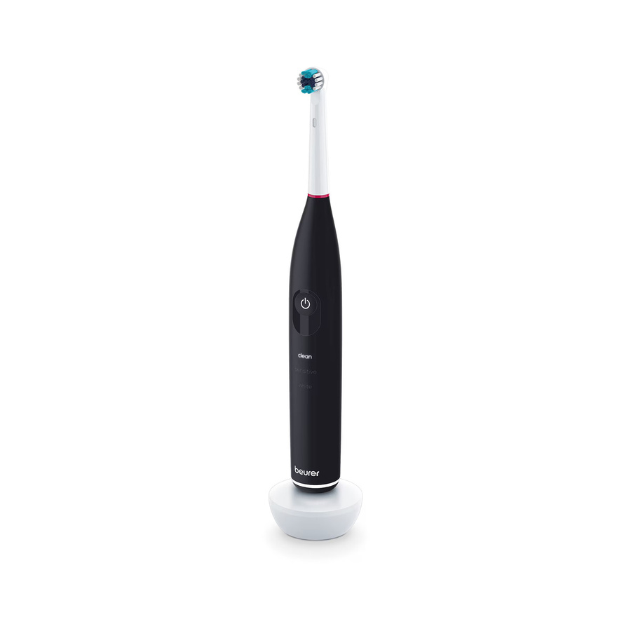 Beurer Elektrische Zahnbürste TB 50, Unisex - Bild 3