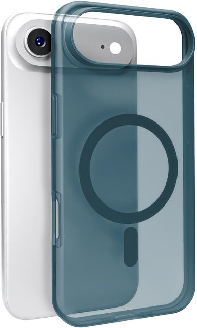 Apple Cover Daylight für iPhone 17 Air in Island Mist - Bild 1