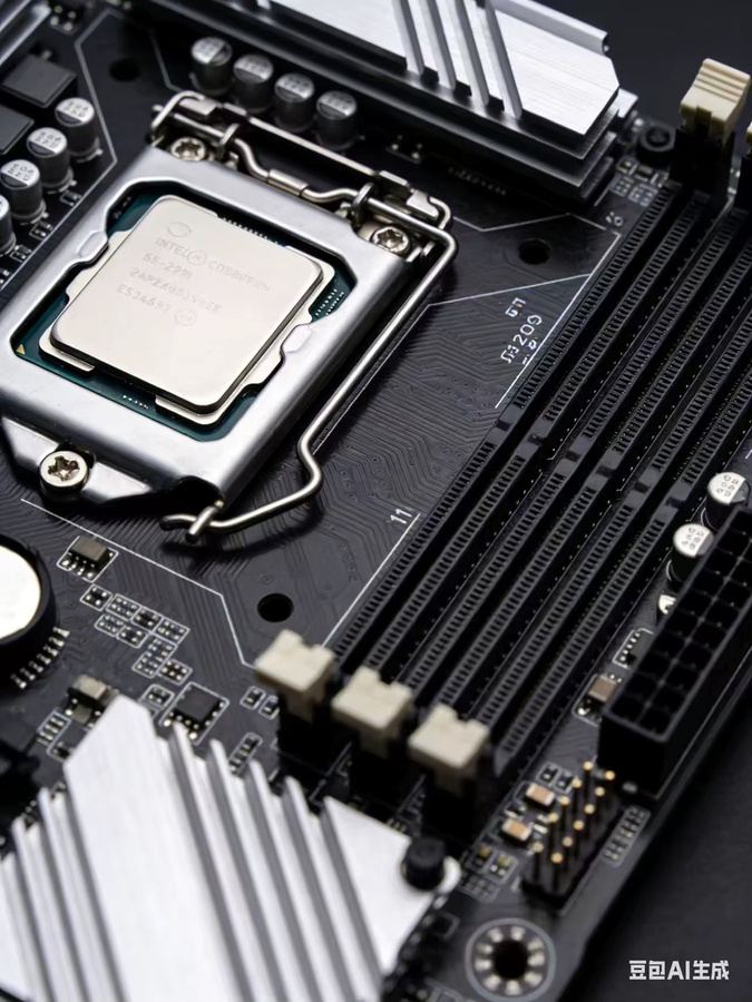 Intel Core i7-6700T CPU mit 4 Kernen, 8 Threads, 2,8 GHz und 8 MB Cache, LGA1151 Skylake HD Graphics 530 - Bild 3
