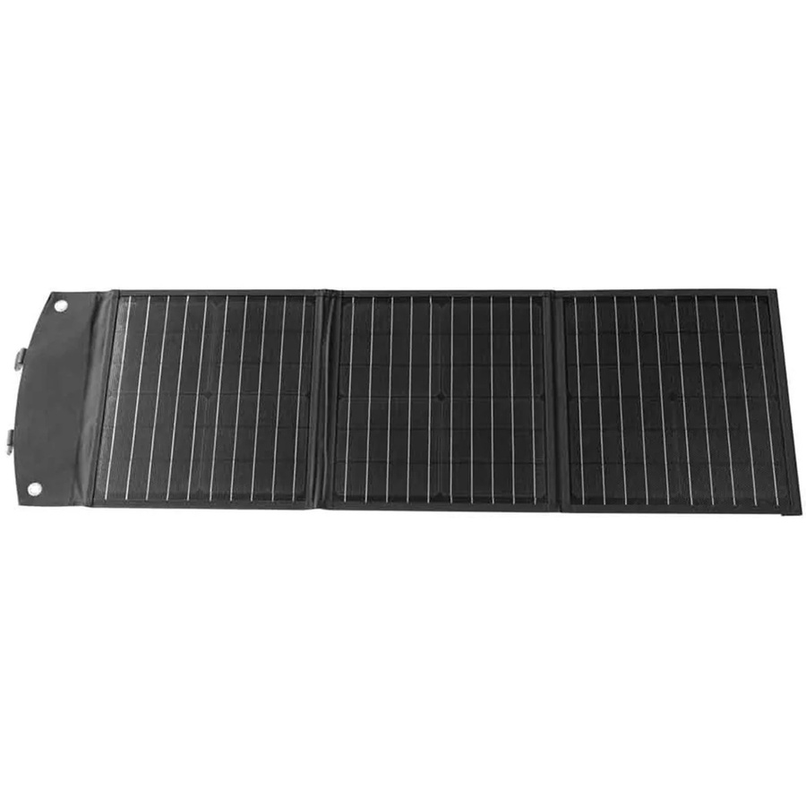 Zipper Solarpanel SP60W - Bild 2