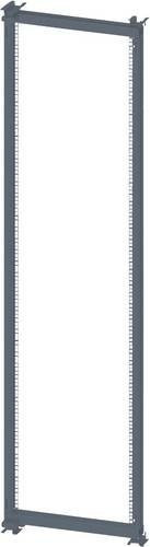 Siemens 8MF1200-2AR02-4 Schwenkrahmen - Bild 1