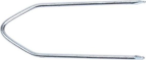 ACV 1703-00 in Silber - Bild 1