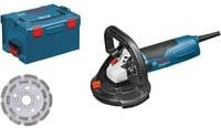 Bosch Betonschleifer GBR 15 CAG Professional - Bild 1