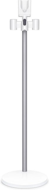Dyson V11 Floordock Ladestation 972214-03 V1 - Bild 1