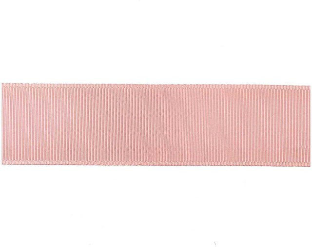 Rico Design Paper Poetry Ripsband in Mauve aus Polyester - Bild 1