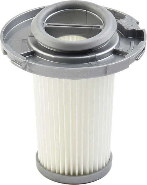 Rowenta ZR 009006 Waschbarer Filterersatz für X-Force Flex 8.60 Akku-Staubsauger - Bild 1