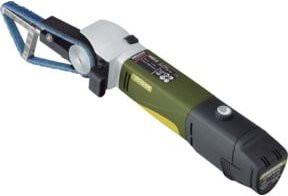 Proxxon Akku-Rohrschleifer RBS/A in Multicolor mit 10,8 V - Bild 1