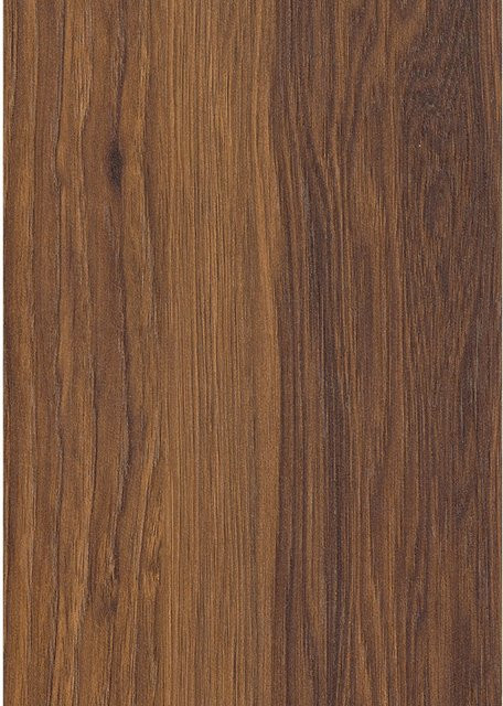 Krono Original Atlantic 10 Laminat Red River Hickory in Holzoptik, Farbe Rot-Braun, Stärke: 10 mm - Bild 1