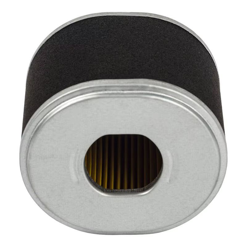Honda Luftfilter für AFZE30, GX340 und GX390 Motoren zur Leistungssteigerung von Hochdruckreinigern und Generatoren - Bild 4