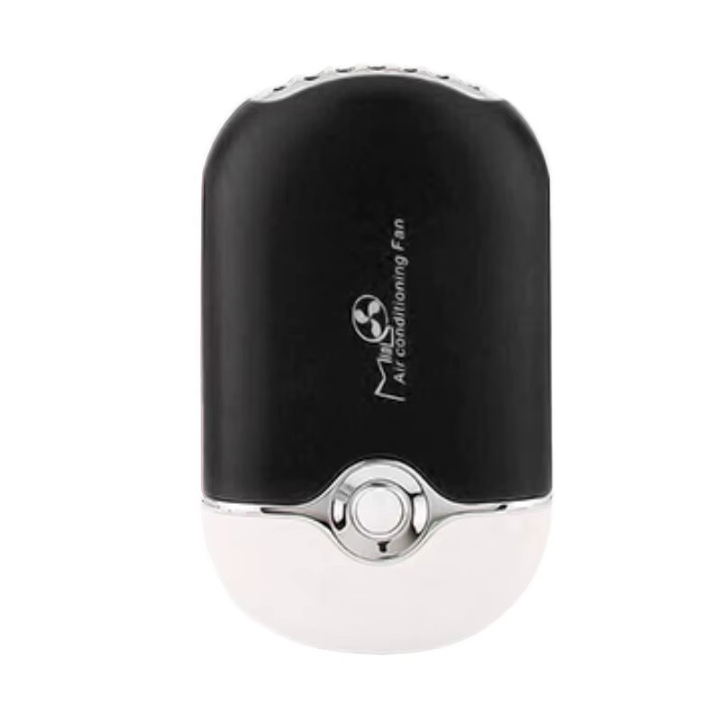 MASSA Mini Wimpern Fan, USB, Wimpernkleber Trockner - Bild 4
