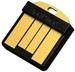 Yubico YubiHSM 2 v2,4 USB-Sicherheitsschlüssel - Bild 1