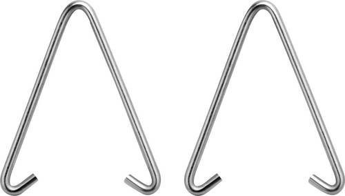Insatech Aufbausystem-Komponente BR-321183 Montagezubehör für Feuchträume - Bild 1