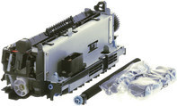 HP Wartungskit LJ-M601/M602/M603 220V Schwarz CF065-67902 - Bild 1