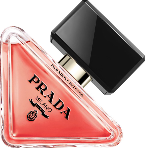 Prada Paradoxe Intense Eau de Parfum, 50 ml, Damen - Bild 1