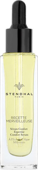 Stendhal Recette Merveilleuse Sérum Confort Expertise, Damen, Reife Haut - Bild 1