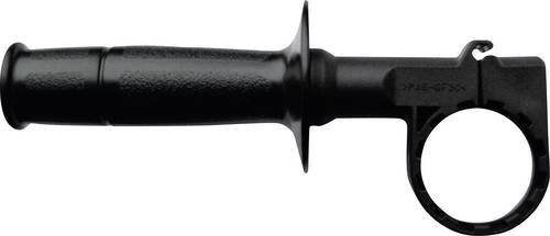 Makita Seitengriff GD0800C Schwarz 192985-5 - Bild 1