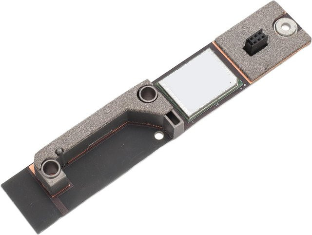 mfySpace Bluetooth WiFi Modul für Xbox One X in Grau - Bild 1