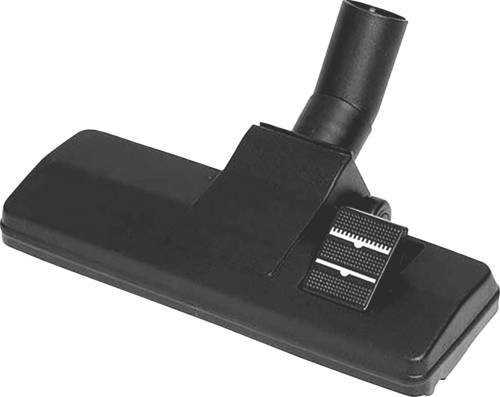 Makita Kombidüse W107417892 in Schwarz - Bild 1