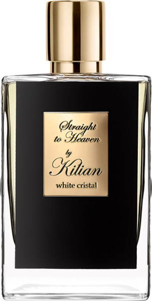 Kilian Paris Straight to Heaven Eau de Parfum, Spray - Bild 1