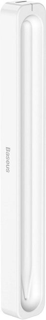 Baseus Wireless-Ladegerät für Smooth Writing Stylus Touchpen, Weiß - Bild 1