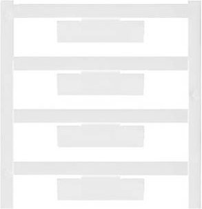 Weidmüller Klemmenabdeckung 1112970000 12er-Pack - Bild 1