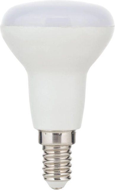 Orion Leuchten LED-Reflektorlampe R50, 6W, E14, dimmbar, warmweiß - Bild 1