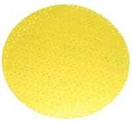 Jöst useit Superpad P-180 Gelb Ø 22,5 cm - Bild 1