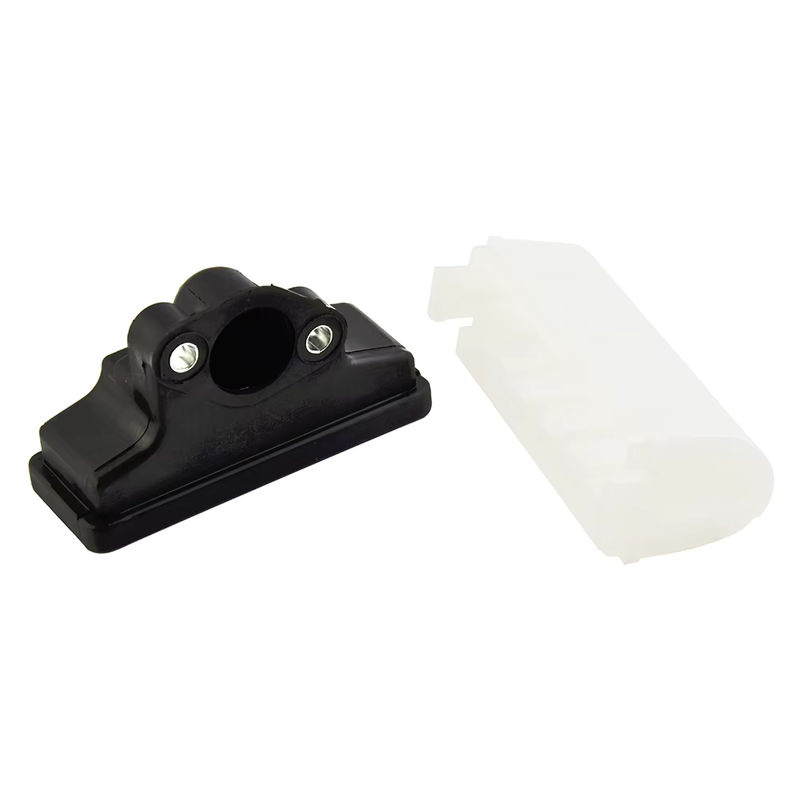 Luftfilter für Stihl Kettensägen Modelle 021, MS210, 023, MS230, 025, MS250 mit 3,1 cm Durchmesser - Bild 5