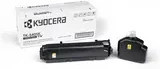 Kyocera Toner TK-5405K Schwarz für Laserdrucker - Bild 1