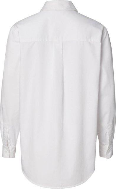 Noppies Maternity Bluse Arles, Damen - Bild 1