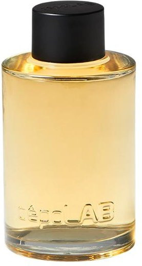 CEPOLAB Biogene Essenz Serum, 100 ml, Unisex - Bild 1