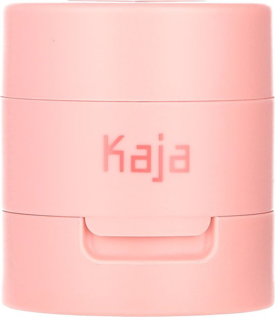 Kaja Cheeky-Stempel Rouge, 01 Koi, 5 g, glänzend - Bild 1