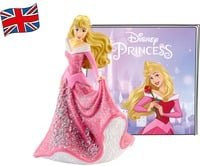 Tonies Disney Sleeping Beauty Spielfigur aus Kunststoff, Mehrfarbig - Bild 1
