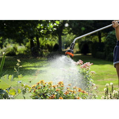 Gardena Profi-System Spritz-Gießstab 3/4, bunt, Kunststoff, H x B x T: 92 x 20 x 9,5 cm - Bild 2