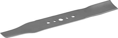 Kärcher Ersatzmesser aus Stahl für LMO 18 Battery Rasenmäher - Bild 1