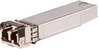 Aruba J9054D Transceiver in Silber - Bild 1