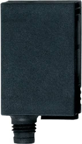 Ifm Electronic Reflex-Lichttaster OJ5054 in Schwarz - Bild 1