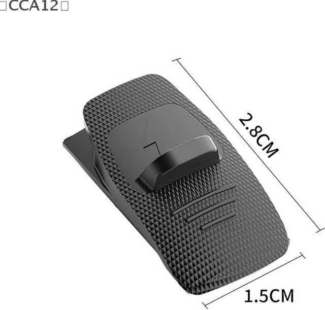 KOQZM Staubschutz Seitenabdeckung mit USB-C Ladeanschluss für One X5 Outdoor Action Camera in Schwarz - Bild 1