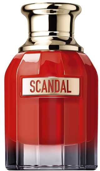 Jean Paul Gaultier Scandal Le Parfum Eau de Parfum, 50 ml, Damen - Bild 1