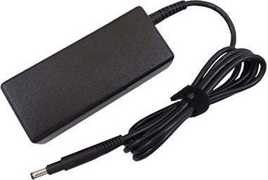 CoreParts MBXDE-AC0004 Netzteil und Spannungsumwandler Indoor 90 W Schwarz - Bild 1