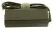 Lenovo Netzteil Adapter 90 Watt in Schwarz (FRU42T4435) - Bild 1