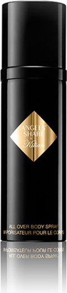 Kilian Paris Angels' Share All Over Body Spray, Unisex - Bild 1