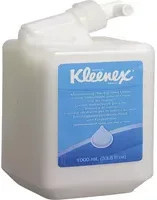 Kleenex Körperlotion, 1000 ml, Unisex - Bild 1