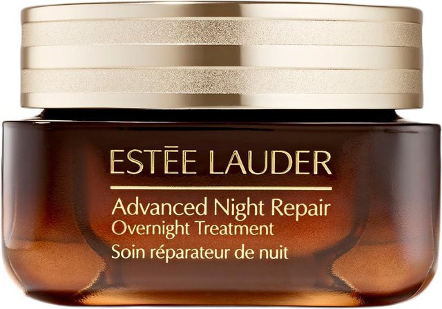 Estée Lauder Advanced Night Repair Serum, 65 ml, Unisex - Bild 1