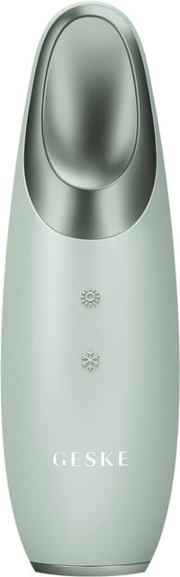 GESKE Warm & Cool Eye Energizer, Unisex - Bild 1
