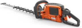 Husqvarna Akku-Heckenschere 522iHD60 für Profis - Bild 1