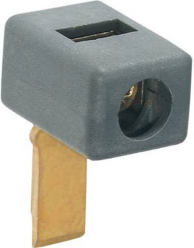 ABB Steuerleitung 1SBN073552R1002 grau 1 m - Bild 1